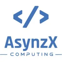AsynzX Computing
