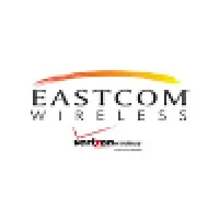 Eastcom