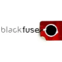 Blackfuse Communications (Pty) Ltd