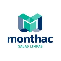 Monthac Salas Limpas