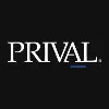 PRIVAL PRIVAL