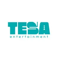 Tesa Entertainment