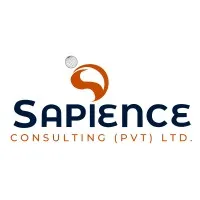 Sapience Consulting SAP-ERP