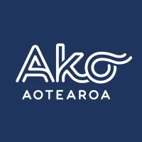 Ako Aotearoa