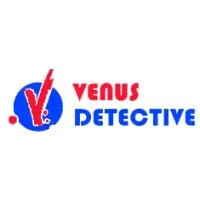 Venus Detective