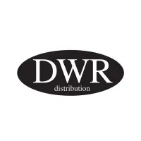 DWR Distribution