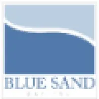 Blue Sand Securities LLC