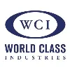 World Class Industries World Class Industries