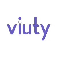 Viuty