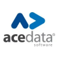 ACEDATA Software