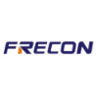 FRECON Electric (Shenzhen) Co., Ltd.