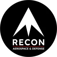 Recon Aerospace & Defense, Inc