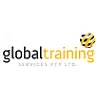 Global Training Services Global Training Services