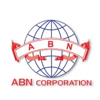 Ali Bin Naser Al Misnad Transport And Trading WLL