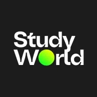 StudyWorld