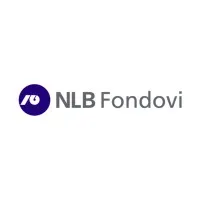 NLB Fondovi AD Skopje email format