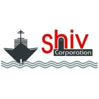Shiv Corporation