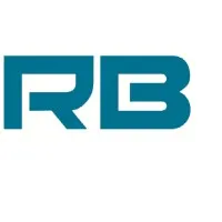 Implantes RB S.R.L