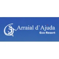 Arraial d'Ajuda Eco Resort