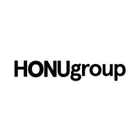 Honu Group Honu Group
