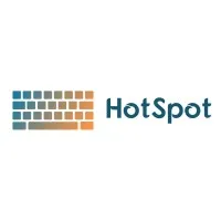 Content HotSpot