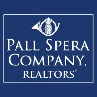 Pall Spera Company Realtors, LLC