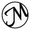 Milkhouse Candle Company Milkhouse Candle Company