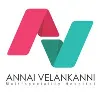 Annai Velankanni Multispecialty Hospital