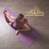 Cherry Creek Athletic Club Cherry Creek Athletic Club