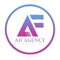 Af Ad Agency & Studios