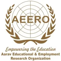 AEERO