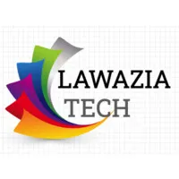 Lawazia Tech