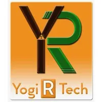 YOGIR TECH Pvt. Ltd