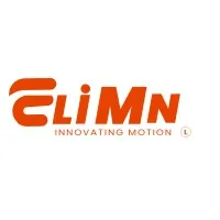 Elimn