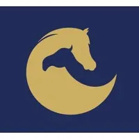 Abu Dhabi Equine and Camel Hospital