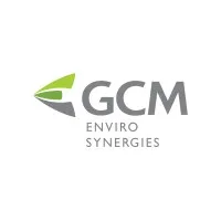 GCM Enviro Synergies inc.