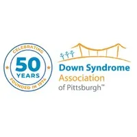 Down Syndrome Association of Pittsburgh Down Syndrome Association of Pittsburgh