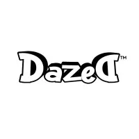 Dazed