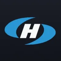 Host Havoc