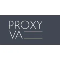 Proxy VA