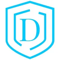 DevNack