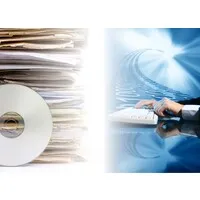 Litigation Abstract Inc.