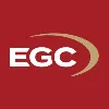 Eva Garland Consulting, LLC Eva Garland Consulting, LLC