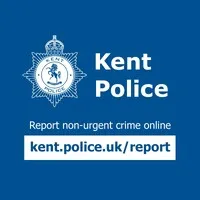 Kent Police