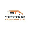 Speedup Trucking LLC