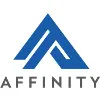 Affinity, Inc.