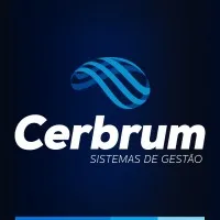 Cerbrum - Sistema de Gestão Educacional, Plataforma EAD, Diploma e Acervo Digital e Mais!