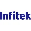 Infitek Infitek