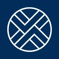 XMII CONSULTING | SAP MII & SAP PCO XMII CONSULTING | SAP MII & SAP PCO