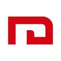 Mahex.co ماهکس